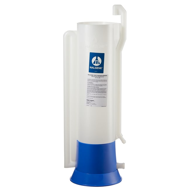 Thermo Scientific Nalgene Pipettenreinig